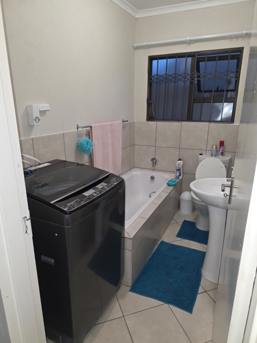3 Bedroom Property for Sale in Raceway Free State